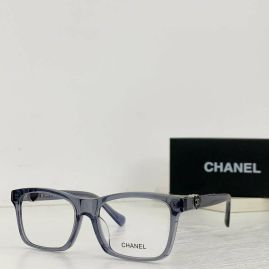 Picture of Chanel Optical Glasses _SKUfw54107739fw